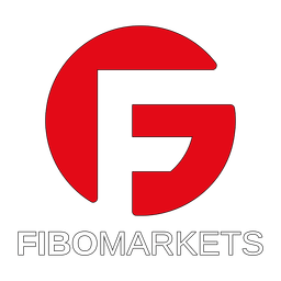 FIBOGroup