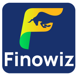 Finowiz Prime