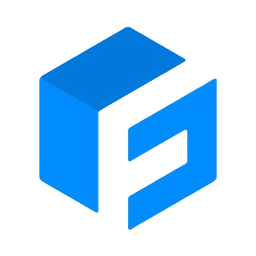 Fondex