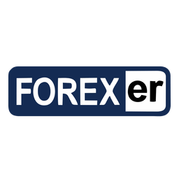 Forexer Broker