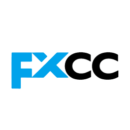FXCC
