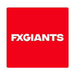 FXGiants Broker