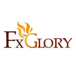 FX Glory