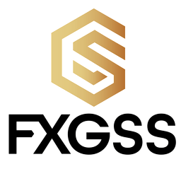 GS Securities