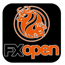 FXopen