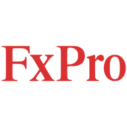 FX Pro