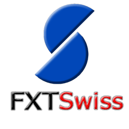 FXT Swiss