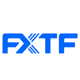 FXTF