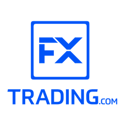 FXTRADING.com