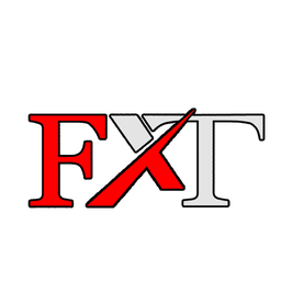 FXtradium