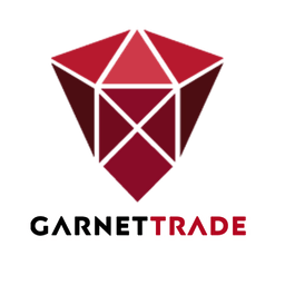 Garnet Trade