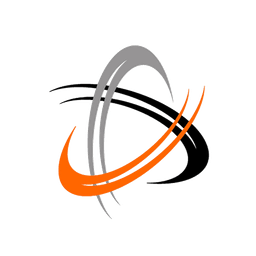 GBE Brokers