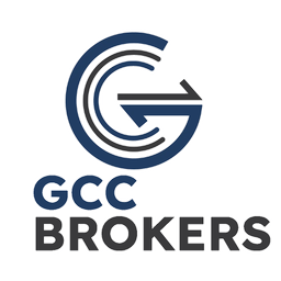 GCC Brokers