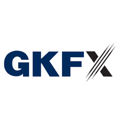 GKFX