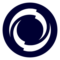 Global Prime
