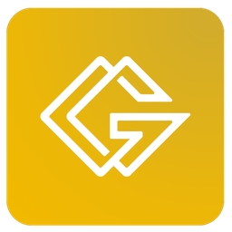 Golden Brokers