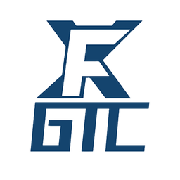GTCFX
