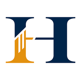 Hankotrade