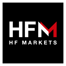 HotForex