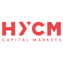 HYCM