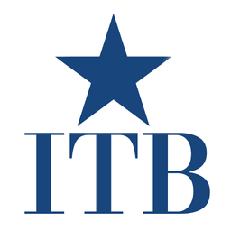 ITB Forex