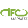 ifcmarkets
