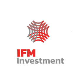 IFM Investment