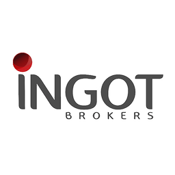 INGOT Brokers