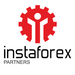 Insta Forex