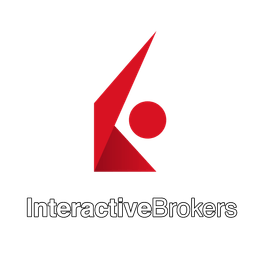 Interactive Broker
