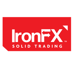 Iron FX
