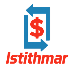 Istithmar