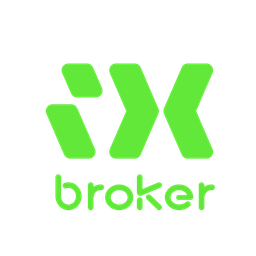 IX Broker
