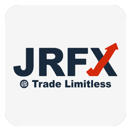 JRFX