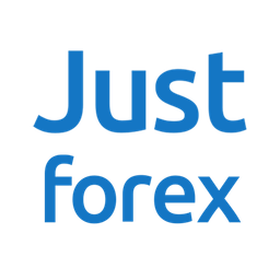 Just Forex