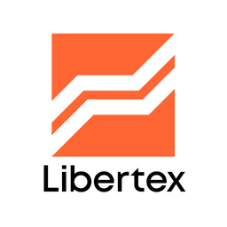 Libertex