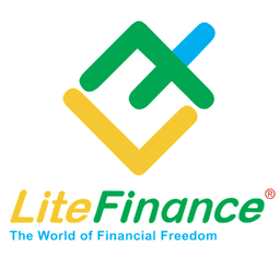 Lite Finance