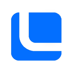 Liyan broker