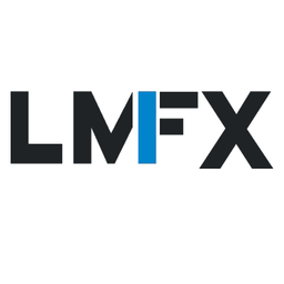 Lmfx