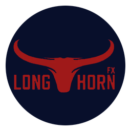LonghornFX
