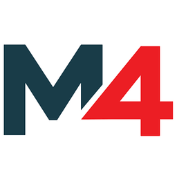 M4MARKETS