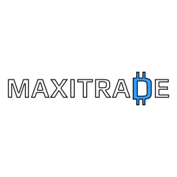 MaxiTrade