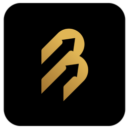 Mercato Brokers