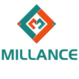 Millance