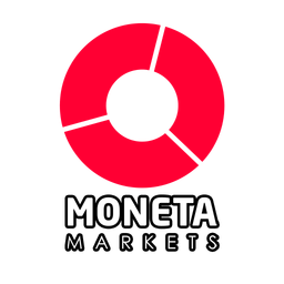 Moneta Markets 
