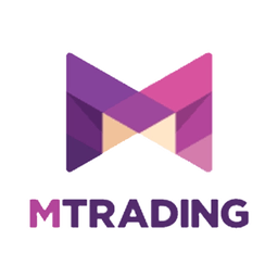 MTrading