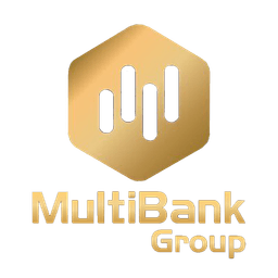 Multi Bank Group