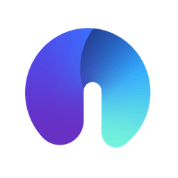 Neex