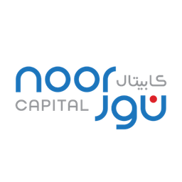Noor Capital