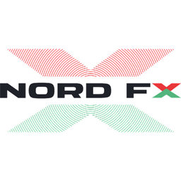 NordFX